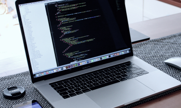 التحول الرقمي في التعليم