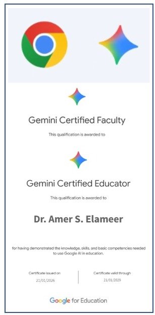 جوجل دمجت Gemini داخل Chrome