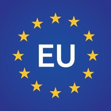 أوروبا بدأت خطوة جادة نحو السيادة الرقمية