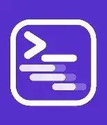 برنامج يخليك تشغّل نماذج ذكاء اصطناعي على جهازك بدون إنترنت وبدون اشتراك