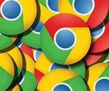 عاجل | Google تستعد لإطلاق Genie 3 للجمهور