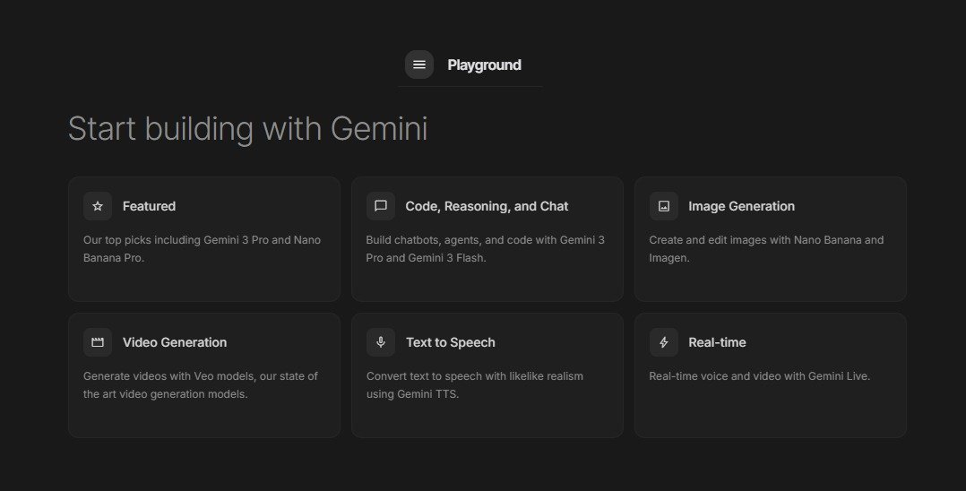 ميزة ممتازة في Google