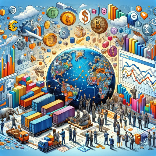 الذكاء الاصطناعي يعيد كتابة كل شيء