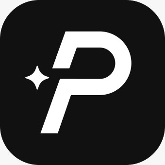 أفضل مواقع لتحميل البراجع مجانا