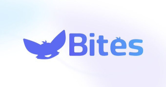 StudyBites.AI ذاكر بذكاء…