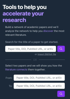 احدث أدوات الذكاء الاصطناعي