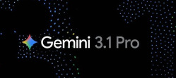 قامت شركة جوجل بإصدار نسخة جيميناي 3.1 برو