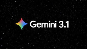 أخيراً أصبح Gemini 3.1 متاح مجانا للاستخدام وللحميع
