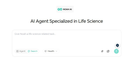 كيف تكتب مراجعة أدبية (Literature Review) في 3 خطوات بسيطة.