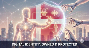 خطوة تاريخية من الدنمارك لمواجهة مخاطر الذكاء الاصطناعي!