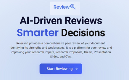 قبل ما ترسل مقالك العلمي للمجلة… اسأل نفسك: