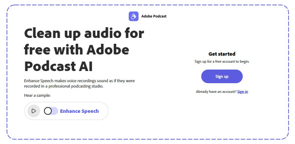 خدمة جبارة من أدوبي..